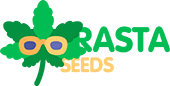 Rasta Seeds